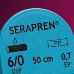 SERAPREN