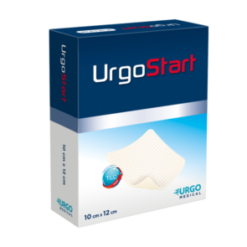 UrgoStart
