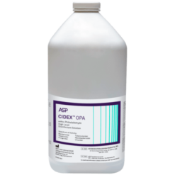 Cidex OPA