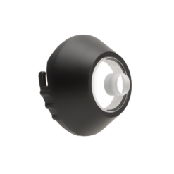 Heine Kontaktscheibe ø 8mm für Delta 20 Plus Dermatoskop