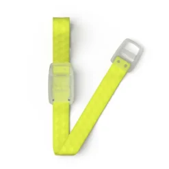 Venenstauer CBC NUCOS, der autoklavierbare Venenstauer mit Silikonband für höchste Hygienestandards.