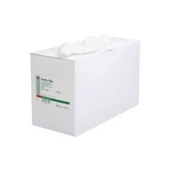 Senta Slip Fixierhose