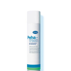 Peha-Fresh Raumspray