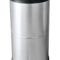 VE P 2800/01 Vollentsalzungspatrone zur optimalen Wasseraufbereitung.