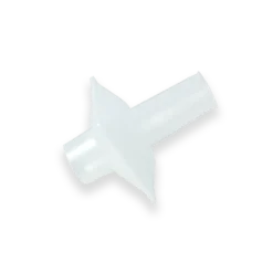 Vitalograph ECO-BVF PFT-Kit