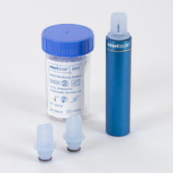 Batch Monitoring Kit Starterset