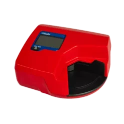 Hemoglobin 301 Analyzer (g/dL)