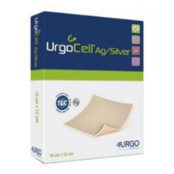 UrgoCell Silver