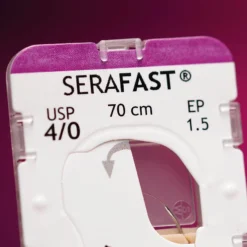 Serafast