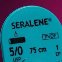 SERALENE