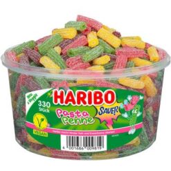 Haribo Click Mix