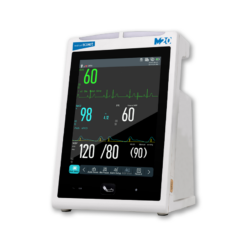 Patientenmonitor mit Touchscreen & EKG M 20