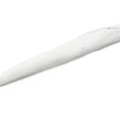 Spitztupfer, mit Röko, ohne Faden, doppelt steril verpackt