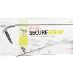 Securestrap