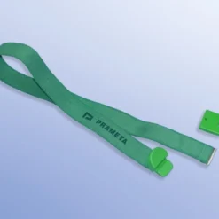 Prämeta Ersatzband Grün, Zwei-Tasten-Model Aktuelles Modell