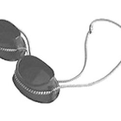 Höhensonnenbrille universal