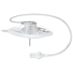 Ambix Intrastick Safe