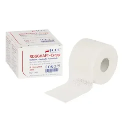 ROGGHAFT Crepp Binde