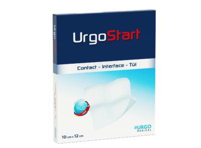 UrgoStart Tül