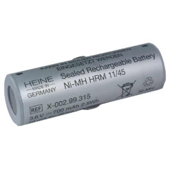 Heine Ladebatterie 3.5 V