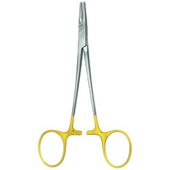 Nadelhalter TC nach Halsey