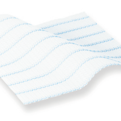 PROLENE Soft Polypropylene Netz