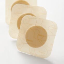 Biatain Schaumverband Sakrum