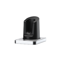 HEINE X CS1 Ladestation, Praktische Ladestation mit stilvollem Design für Instrumente der X Serie