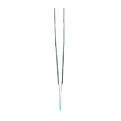 Peha®-instrument DeBakey Pinzette gerade, 15,5 cm