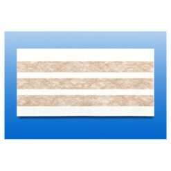 RUDASTRIP  Wundnahtstreifen