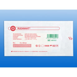 RUDASTRIP  Wundnahtstreifen