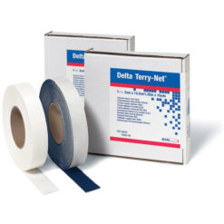 Delta Terry-Net™ Randpolster