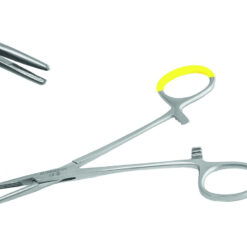 Nadelhalter nach Converse