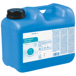 thermodent alka clean