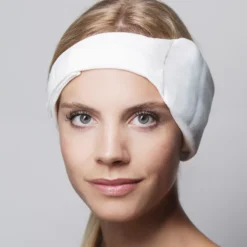 Ohrschutzverband mittel einzeln steril verpackt