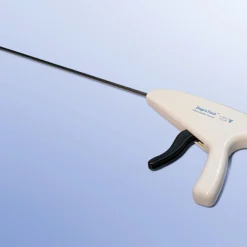 DegraTack adsorbierbarer Tacker