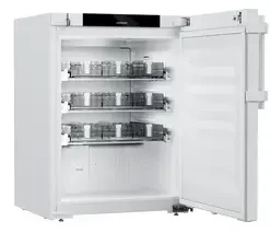 LBH KS 1510 mit Schubladen