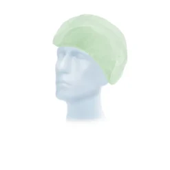 OP-Hauben Suavel Astrid