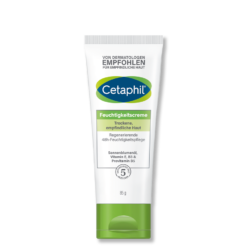 CETAPHIL Feuchtigkeitscreme