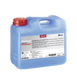 ProCare Med 30 P, Neutralisationsmittel, sauer, zur optimalen Neutralisation auf Basis anorganischer Säure.