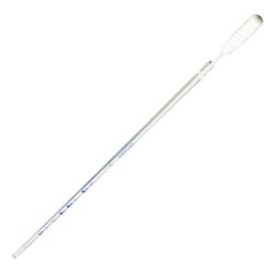 Pipelle Endometrium Sampler