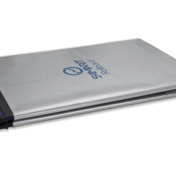 Rollbord Hightec standard 178 x 50 cm, faltbar