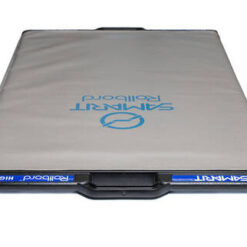 Rollbord Hightec standard 178 x 50 cm, faltbar