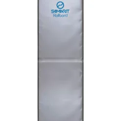 Rollbord Hightec standard 178 x 50 cm, faltbar