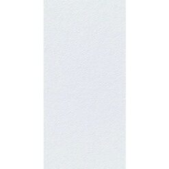 Servietten Duni 33 x 33 cm weiß 1/8-Falz