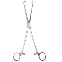 Kugelzange 18,0cm extra fein steril