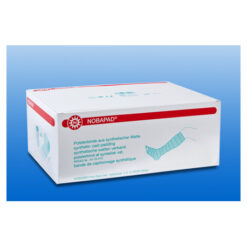 NOBAPAD, Synthetische Polsterbinde