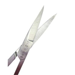 Ophthal-Schere spitz/spitz, 9,5 cm