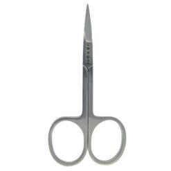 Ophthal-Schere spitz/spitz, 9,5 cm