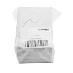 Hygienebeutel Multipack, Hygienische Beutel zur Entsorgung von Damenhygieneartikeln